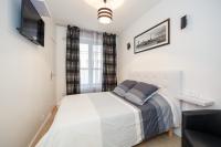 NEAR EIFFEL TOWER - BEAUTiFUL FLAT - B&B Paris