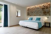 Camera Tripla con Terrazza