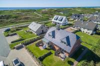 Am Sandwall Ost - B&B Rantum