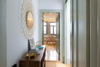 Luz & Alegria Place! - Chambres d’hôtes Porto