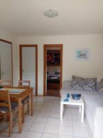 Dream Horse Apartman Cserkeszőlő - B&B Cserkeszőlő