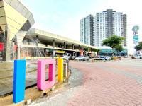 Kulai D'Putra Suites 1min to ioiMall near JPO, Senai Airport - Bed and Breakfast Kulai