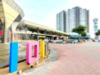 B&B Kulai - Kulai D'Putra Suites 1min to ioiMall near JPO, Senai Airport - Bed and Breakfast Kulai