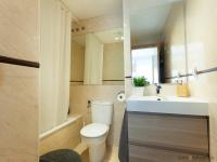Appartement met 1 Slaapkamer