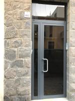 Alghero VitAlba - B&B