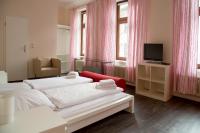 Boardinghouse Vegesack - B&B Vegesack