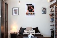 PrivOffice4U Viking - Old Town, Main Square, Train Station - B&B Cracovia