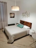 B&B Piombino - Tre Orologi - Bed and Breakfast Piombino