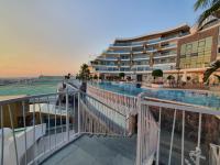 B&B Alanya - Admiral Elite Residence - Bed and Breakfast Alanya