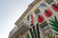 Da Coco - Apartments - B&B Padua