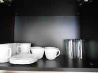 Апартамент С-59 в Апарт-хотел Боровец Гардънс - B&B Borovets