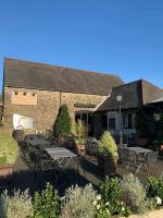 Sgwd Gwladys Lodge - B&B Pontneddfechan