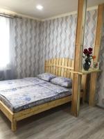 Casa con 3 Camere da Letto
