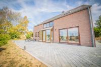 Les Eresses - B&B Durbuy