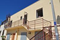 Casa Vacanze Monte Cofano - B&B Macari