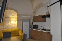 acasa - Chambres d'hôtes Martina Franca