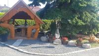 Ferienwohnung - Chayenne Apartment mit 2 Schlafzimmern - Chambres d’hôtes