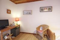 Zweibettzimmer