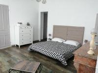 Chambre Familiale Standard