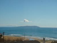 Villa Eleftheria - B&B Vitaládes