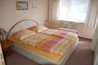 Two Bedroom Maisonette Apartment with Balcony