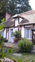 Les Grandes Oreilles - B&B