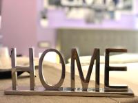 Chambre Double avec Lit d'Appoint