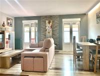 Housingleon- Barrio Húmedo (Plaza del Grano) - B&B León