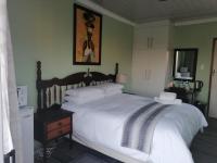 Budget Tweepersoonskamer