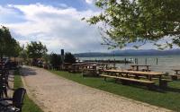 Claudia House Green Residence Sirmione - B&B Desenzano del Garda