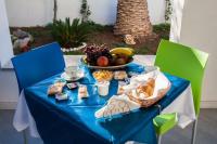 B&B "Perla del Sud" - B&B