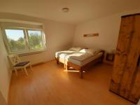 Huis met 2 Slaapkamers