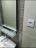 apartament oriental tale in old cyti Baku - Chambres d'hôtes Bakou