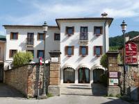 B&B Farra di Soligo - Locanda Ai Archi Di Andreola Monica - Bed and Breakfast Farra di Soligo