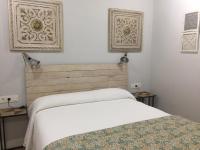 Camera Matrimoniale Comfort 