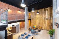 Loft Art 06