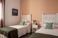 Appartement 2 Chambres