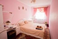 Затишна 2 кімнатна квартира, Тролейбусна - B&B Ivano-Frankivs'k