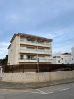Brises del Mar 3-1 - B&B