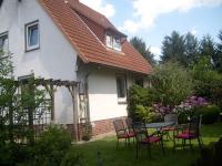 Ferienhof Steinbruch - B&B