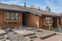 Herbage E2 Townhouse - B&B