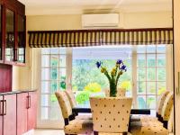 L'Bloom Country House - B&B Tulbagh