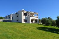 Sun Thalassa - B&B Kavála