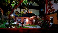 Vila Maya - Bed and Breakfast