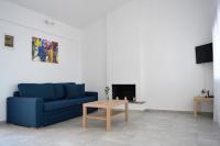 Appartamento con Vista Mare