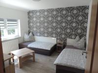 B&B Maagdenburg - sommer-zimmervermietung - Bed and Breakfast Maagdenburg