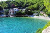 Villa ECCO NATURE - B&B