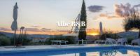 Bed and Breakfast Albe - B&B Corciano