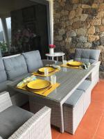 Casa h'á Vista - B&B