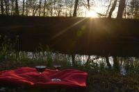 ´RIVER LOUNGE´ - B&B